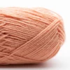 Kremke Soul Wool Edelweiss Alpaka 4-ply